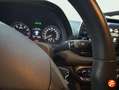 Hyundai i30 1.0 TGDI Klass Fastback Grau - thumbnail 22