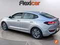 Hyundai i30 1.0 TGDI Klass Fastback Grau - thumbnail 9