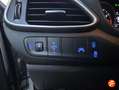 Hyundai i30 1.0 TGDI Klass Fastback Grau - thumbnail 19
