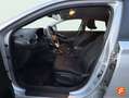 Hyundai i30 1.0 TGDI Klass Fastback Grau - thumbnail 14