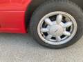 Mazda MX-5 NA 1.6 Rood - thumbnail 8