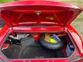 Mazda MX-5 NA 1.6 Rood - thumbnail 9