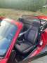 Mazda MX-5 NA 1.6 Rood - thumbnail 7