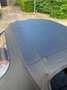 Mazda MX-5 NA 1.6 Rood - thumbnail 6
