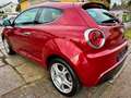 Alfa Romeo MiTo 1.4 16V Turismo * Sport *Klima * 17"LM *EFH Rood - thumbnail 14