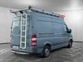 Mercedes-Benz Sprinter 316 CDI (BlueTec) Sprinter 906.735 7G-TRONIC Plus Gris - thumbnail 5