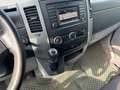 Mercedes-Benz Sprinter 316 CDI (BlueTec) Sprinter 906.735 7G-TRONIC Plus Gris - thumbnail 12