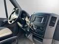 Mercedes-Benz Sprinter 316 CDI (BlueTec) Sprinter 906.735 7G-TRONIC Plus Gris - thumbnail 10