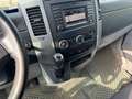 Mercedes-Benz Sprinter 316 CDI (BlueTec) Sprinter 906.735 7G-TRONIC Plus Gris - thumbnail 18