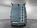 Mercedes-Benz Sprinter 316 CDI (BlueTec) Sprinter 906.735 7G-TRONIC Plus Gris - thumbnail 6