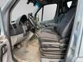 Mercedes-Benz Sprinter 316 CDI (BlueTec) Sprinter 906.735 7G-TRONIC Plus Gris - thumbnail 8