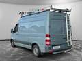 Mercedes-Benz Sprinter 316 CDI (BlueTec) Sprinter 906.735 7G-TRONIC Plus Gris - thumbnail 7