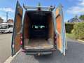 Mercedes-Benz Sprinter 316 CDI (BlueTec) Sprinter 906.735 7G-TRONIC Plus Gris - thumbnail 17