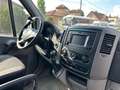 Mercedes-Benz Sprinter 316 CDI (BlueTec) Sprinter 906.735 7G-TRONIC Plus Gris - thumbnail 15