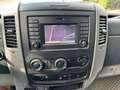 Mercedes-Benz Sprinter 316 CDI (BlueTec) Sprinter 906.735 7G-TRONIC Plus Gris - thumbnail 19