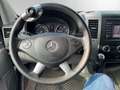 Mercedes-Benz Sprinter 316 CDI (BlueTec) Sprinter 906.735 7G-TRONIC Plus Gris - thumbnail 13
