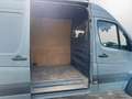 Mercedes-Benz Sprinter 316 CDI (BlueTec) Sprinter 906.735 7G-TRONIC Plus Gris - thumbnail 9