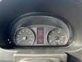 Mercedes-Benz Sprinter 316 CDI (BlueTec) Sprinter 906.735 7G-TRONIC Plus Gris - thumbnail 14