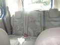 Renault Kangoo dCi 90 FAP Expression    Euro  5 Blau - thumbnail 3