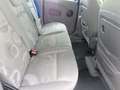 Renault Kangoo dCi 90 FAP Expression    Euro  5 Blau - thumbnail 6