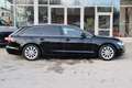 Audi A6 Avant 3.0 TDI quattro Business /MMI+ / Leder Nero - thumbnail 4