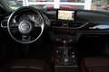 Audi A6 Avant 3.0 TDI quattro Business /MMI+ / Leder Nero - thumbnail 12
