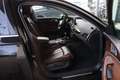 Audi A6 Avant 3.0 TDI quattro Business /MMI+ / Leder Nero - thumbnail 10