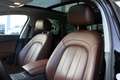 Audi A6 Avant 3.0 TDI quattro Business /MMI+ / Leder Nero - thumbnail 9