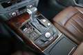 Audi A6 Avant 3.0 TDI quattro Business /MMI+ / Leder Nero - thumbnail 15