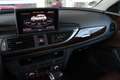 Audi A6 Avant 3.0 TDI quattro Business /MMI+ / Leder Nero - thumbnail 14