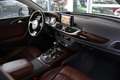 Audi A6 Avant 3.0 TDI quattro Business /MMI+ / Leder Nero - thumbnail 11