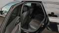 Audi A6 Avant 2.0 TDI S tronic quattro * 3 x S-Line * Noir - thumbnail 8