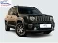 Jeep Renegade 1.6 Mjt 130 CV Business Noir - thumbnail 1