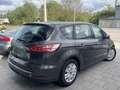 Ford S-Max 1.5 EcoBoost Trend/132.085KM/NAVI/CLIM AUTO/EURO 6 Grijs - thumbnail 4