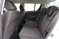Suzuki Swift 1.2 Summer EASSS 5drs. Airco, Stoelverwaming Blanc - thumbnail 15