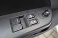 Suzuki Swift 1.2 Summer EASSS 5drs. Airco, Stoelverwaming Blanc - thumbnail 14