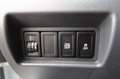 Suzuki Swift 1.2 Summer EASSS 5drs. Airco, Stoelverwaming Blanc - thumbnail 13