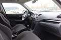 Suzuki Swift 1.2 Summer EASSS 5drs. Airco, Stoelverwaming Blanc - thumbnail 8