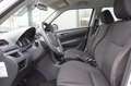 Suzuki Swift 1.2 Summer EASSS 5drs. Airco, Stoelverwaming Blanc - thumbnail 5