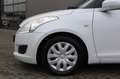 Suzuki Swift 1.2 Summer EASSS 5drs. Airco, Stoelverwaming Blanc - thumbnail 21