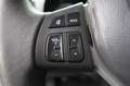 Suzuki Swift 1.2 Summer EASSS 5drs. Airco, Stoelverwaming Blanc - thumbnail 12