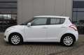 Suzuki Swift 1.2 Summer EASSS 5drs. Airco, Stoelverwaming Blanc - thumbnail 3