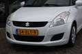 Suzuki Swift 1.2 Summer EASSS 5drs. Airco, Stoelverwaming Blanc - thumbnail 19
