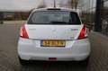Suzuki Swift 1.2 Summer EASSS 5drs. Airco, Stoelverwaming Blanc - thumbnail 17