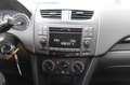 Suzuki Swift 1.2 Summer EASSS 5drs. Airco, Stoelverwaming Blanc - thumbnail 9