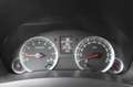 Suzuki Swift 1.2 Summer EASSS 5drs. Airco, Stoelverwaming Blanc - thumbnail 25