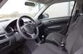 Suzuki Swift 1.2 Summer EASSS 5drs. Airco, Stoelverwaming Blanc - thumbnail 6