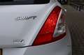 Suzuki Swift 1.2 Summer EASSS 5drs. Airco, Stoelverwaming Blanc - thumbnail 18