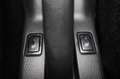Suzuki Swift 1.2 Summer EASSS 5drs. Airco, Stoelverwaming Blanc - thumbnail 11