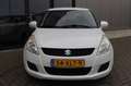 Suzuki Swift 1.2 Summer EASSS 5drs. Airco, Stoelverwaming Blanc - thumbnail 2